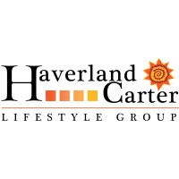 Haverland Carter LifeStyle Group