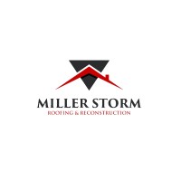 Miller Storm Roofing & Reconstruction