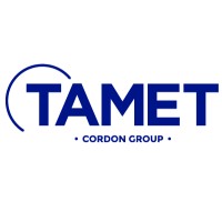 TAMET Group