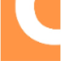 Conventum