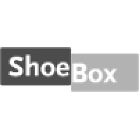Shoebox