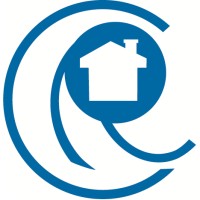 Carolinas Realty