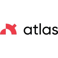 IT ATLAS