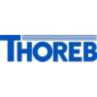 AB Thoreb
