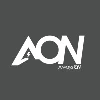 AON