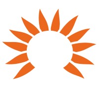 The Thrive Programme
