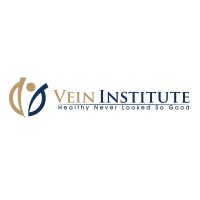 Vein Institute