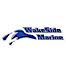 WAKESIDE MARINE