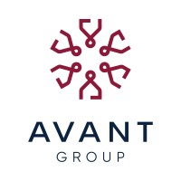 Avant Group