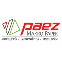 Paez Soluciones Integrales, S.L.