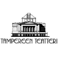 Tampereen Teatteri