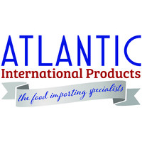 Atlantic International Products