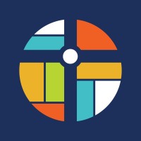 Wesley Chapel Mission Center