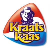 Kraats Kaas B.V.