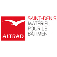 ALTRAD SAINT DENIS