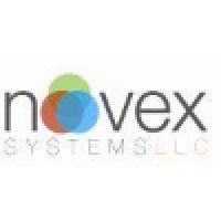 NOVEX Systems LLC