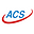 ACS, Inc.