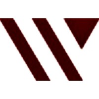 The Weimer Group