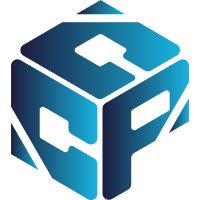 CubeCurve People
