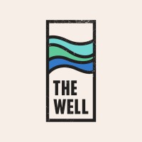 The Well