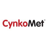 CynkoMet