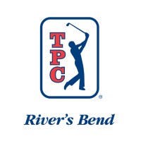 TPC River’s Bend