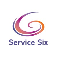 Service Six