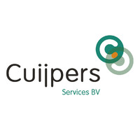 Cuijpers Groep B.V.