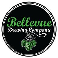 BELLEVUE BREWING COMPANY, LLC