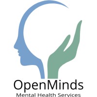 OpenMinds