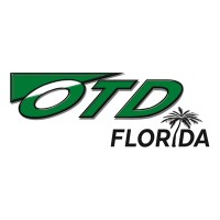 OTD Florida