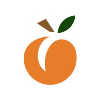 Country Fresh Farm Markets