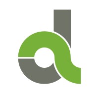 Dermatology Arts