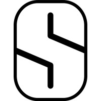 SCROOSER GmbH
