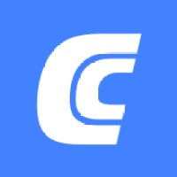 Conrad Electronic Austria