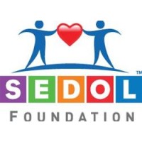 SEDOL Foundation