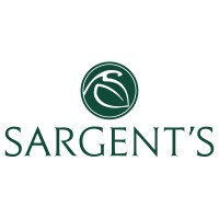 Sargent's Landscape Nursery, Inc.