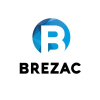 GROUPE BREZAC