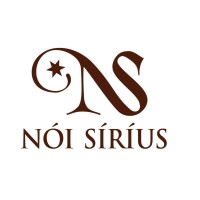 Noi Sirius