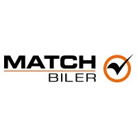 MATCHBILER