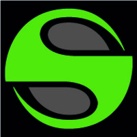 Semar - Precision Parts