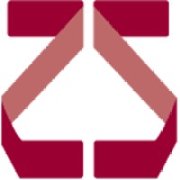 Tebulo Engineering | Tebulo Engineeringsbureau | Engineers | Alkmaar