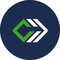 Cioncolini Srl