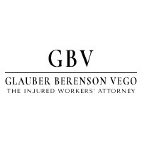 Glauber Berenson Vego, LLP