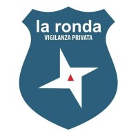 La Ronda - Vigilanza Privata