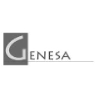 GENESA