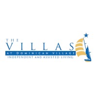 The Villas at Dominican Village