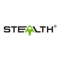 Stealth Mask®