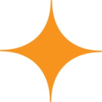 Devinco AS