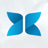 Ads Interactive Media Group